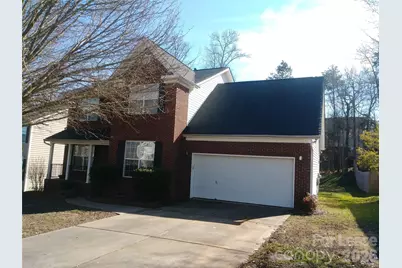 12029 Stone Forest Drive, Pineville, NC 28134 - Photo 2