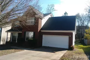 12029 Stone Forest Dr, Pineville, NC 28134 - Photo 2