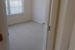 12029 Stone Forest Dr, Pineville, NC 28134 - Photo 16