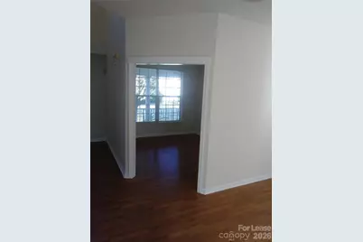 12029 Stone Forest Drive, Pineville, NC 28134 - Photo 6