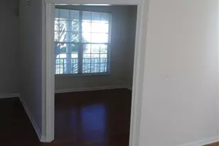 12029 Stone Forest Dr, Pineville, NC 28134 - Photo 6