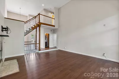 9111 Brocklehurst Lane, Charlotte, NC 28215 - Photo 16