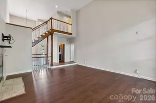 9111 Brocklehurst Ln, Charlotte, NC 28215 - Photo 16