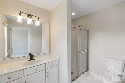 9111 Brocklehurst Lane, Charlotte, NC 28215 - Photo 28