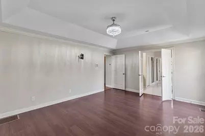 9111 Brocklehurst Lane, Charlotte, NC 28215 - Photo 20