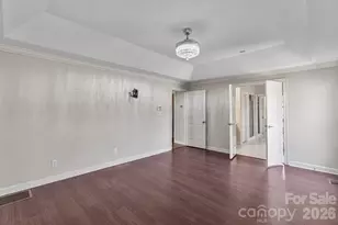 9111 Brocklehurst Ln, Charlotte, NC 28215 - Photo 20
