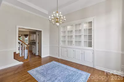 9111 Brocklehurst Lane, Charlotte, NC 28215 - Photo 8