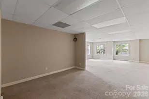 9111 Brocklehurst Ln, Charlotte, NC 28215 - Photo 34