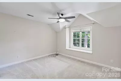 9111 Brocklehurst Lane, Charlotte, NC 28215 - Photo 30