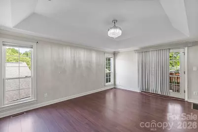 9111 Brocklehurst Lane, Charlotte, NC 28215 - Photo 20