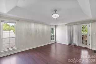 9111 Brocklehurst Ln, Charlotte, NC 28215 - Photo 20