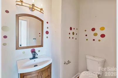 9111 Brocklehurst Lane, Charlotte, NC 28215 - Photo 28