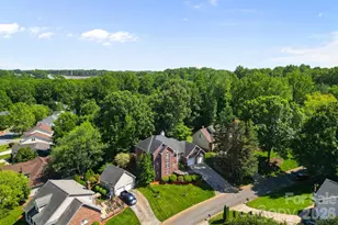 9111 Brocklehurst Ln, Charlotte, NC 28215 - Photo 36