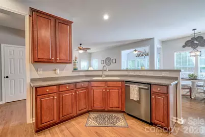 216 Choate Avenue, Fort Mill, SC 29708 - Photo 8