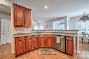 216 Choate Ave, Fort Mill, SC 29708 - Photo 8