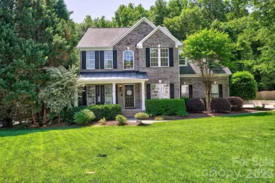 216 Choate Avenue, Fort Mill, SC 29708 - Photo 30