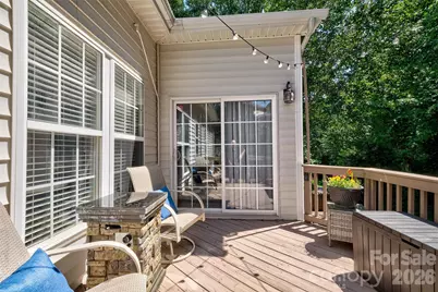216 Choate Avenue, Fort Mill, SC 29708 - Photo 26