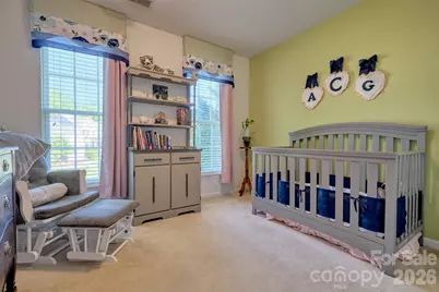 216 Choate Avenue, Fort Mill, SC 29708 - Photo 22