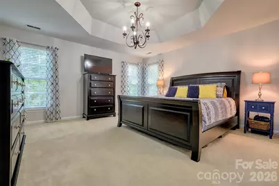 216 Choate Avenue, Fort Mill, SC 29708 - Photo 18