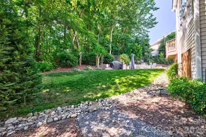 216 Choate Avenue, Fort Mill, SC 29708 - Photo 28
