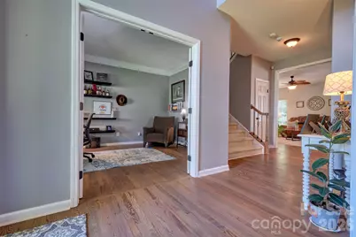 216 Choate Avenue, Fort Mill, SC 29708 - Photo 4