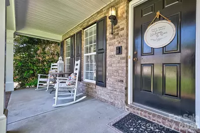 216 Choate Avenue, Fort Mill, SC 29708 - Photo 2