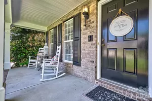 216 Choate Ave, Fort Mill, SC 29708 - Photo 2