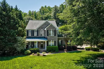 216 Choate Avenue, Fort Mill, SC 29708 - Photo 1