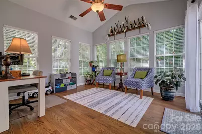 216 Choate Avenue, Fort Mill, SC 29708 - Photo 14