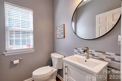 216 Choate Avenue, Fort Mill, SC 29708 - Photo 16