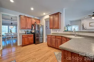 216 Choate Ave, Fort Mill, SC 29708 - Photo 10