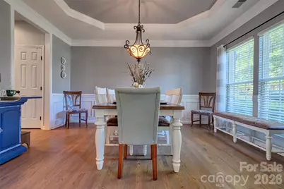 216 Choate Avenue, Fort Mill, SC 29708 - Photo 6
