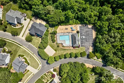 216 Choate Avenue, Fort Mill, SC 29708 - Photo 36