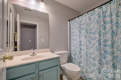 216 Choate Avenue, Fort Mill, SC 29708 - Photo 24