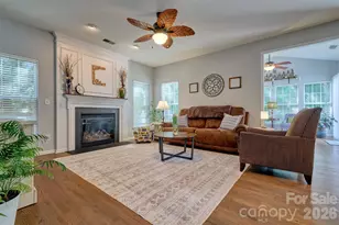 216 Choate Ave, Fort Mill, SC 29708 - Photo 12