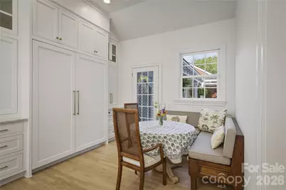 319 W Union Street, Morganton, NC 28655 - Photo 10