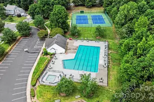 10312 Fairbourne Ct, Charlotte, NC 28269 - Photo 28