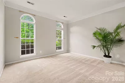 10312 Fairbourne Court, Charlotte, NC 28269 - Photo 12