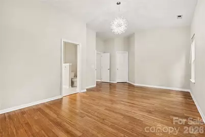 10312 Fairbourne Court, Charlotte, NC 28269 - Photo 14
