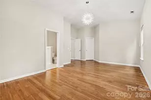 10312 Fairbourne Ct, Charlotte, NC 28269 - Photo 14