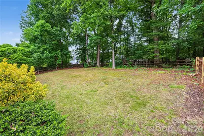 10312 Fairbourne Court, Charlotte, NC 28269 - Photo 26