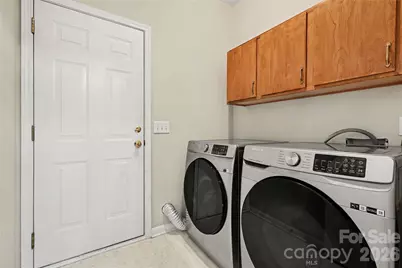 10312 Fairbourne Court, Charlotte, NC 28269 - Photo 22