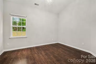 10312 Fairbourne Court, Charlotte, NC 28269 - Photo 18