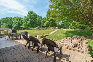 435 W Central Ave, Mount Holly, NC 28120 - Photo 40