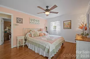 435 W Central Ave, Mount Holly, NC 28120 - Photo 28