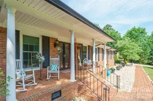 435 W Central Ave, Mount Holly, NC 28120 - Photo 42