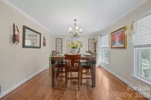 435 W Central Ave, Mount Holly, NC 28120 - Photo 4