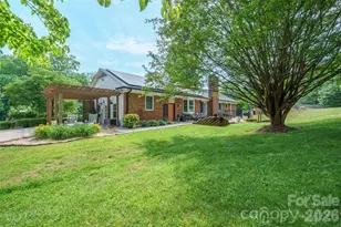 435 W Central Ave, Mount Holly, NC 28120 - Photo 36