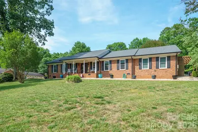 435 W Central Avenue, Mount Holly, NC 28120 - Photo 32