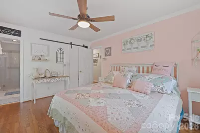 435 W Central Avenue, Mount Holly, NC 28120 - Photo 30